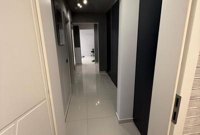 Apartament 3 camere, lux, 70 mp, AFI Cotroceni – Bd. Timișoara - 11