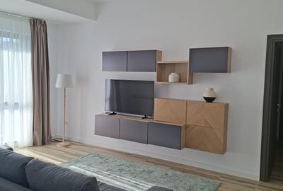 Inchiriere 3 camere - 3