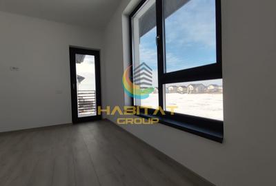 Vila 3 dormitoare, finisaje premium, teren 352 mp, Berceni - 4