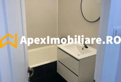 Garsoniera de inchiriat Iancului București | ApexImobiliare.ro - 5