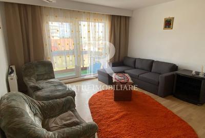 Apartament 2 camere | Aleea Salca | Oradea | - 1