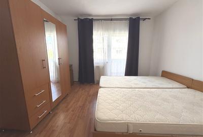Apartament 2 camere, decomandat, 60 mp, garaj subteran, Zorilor - 5