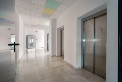 Spațiu de birouri de inchiriat in zona Baicului/ Pantelimon - 13