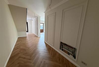 Duplex premium de vanzare in Campineanca la cheie - 30