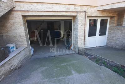 Casa 7 camere de inchiriat in Gruia, Cluj Napoca - 38