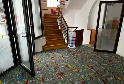 Vila singur curte, ideal scoala, gradinita - 30