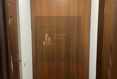 Apartament 2 camere Obregia - 1