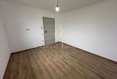 Casă NOUĂ pe parter | 3 dormitoare | Teren 500 mp | Cartier Izvor - 11