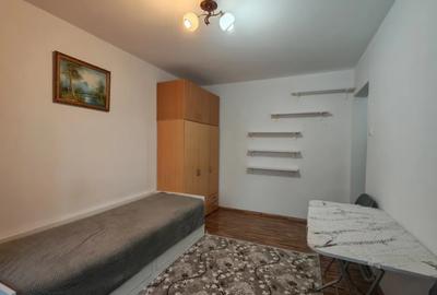 Garsoniera ideala pentru investitie , 20 mp , etaj intermediar , Manastur - 1