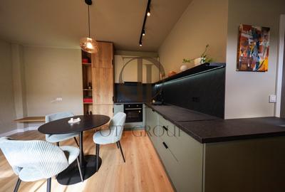 Apartament 2 camere | Central | Traian Moșoiu | Grădină + 2 parcări | Comision 0 - 30