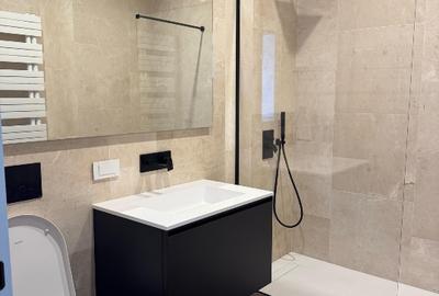 Tatami Seven Palas Campus - Apartament 2 cam - preț  f tva - se ofera factura - 11