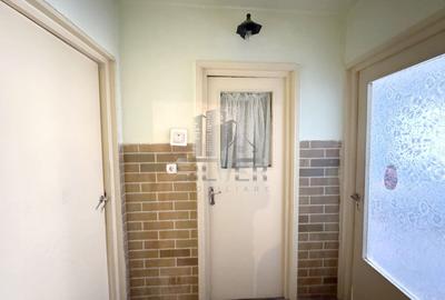 Apartament cu 4 camere/80 mp/zona strazii Peana. - 12