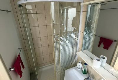 Garsoniera de inchiriat, langa Arena Nationala pe Blvd. Chisinau - 3