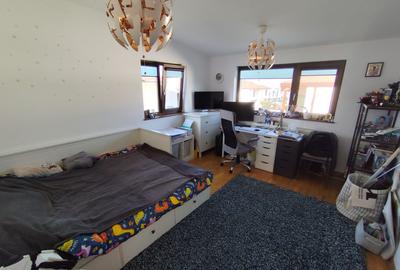 Casa tip Duplex, 208 mp, zona Lidl - 5