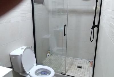 De vanzare Casa pe un singur nivel, Vint. - 7