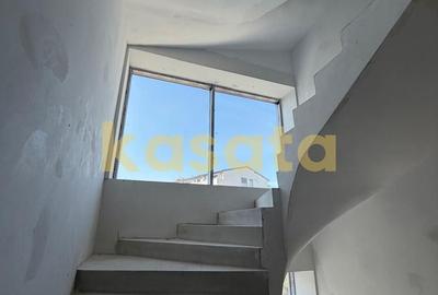 Apartament 2 camere | Herastrau | Loc parcare | Boxa - 12