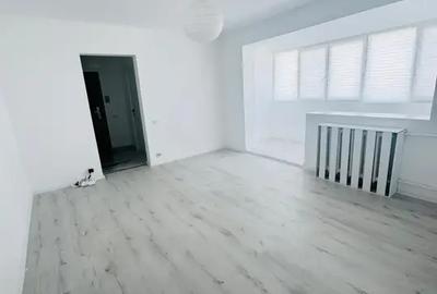 Apartament 3 camere renovat complet – Str. Liviu Rebreanu (Titan) - 4