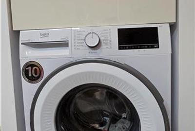 Apartament modern 2 camere 56mp,balcon 10mp,Plopilor, Parcul Rozelor - 9