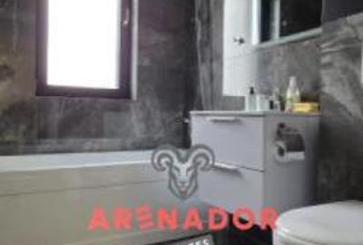 2 Camere | Titan | 15 min Metoru | Parcare inclusa | Balcon - 7