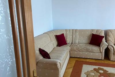 Apartament 2 camere decomandat - 4