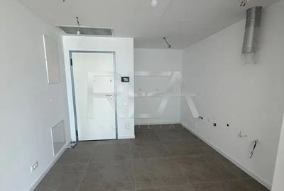 2 Camere Up Site Floreasca + Boxa - 7