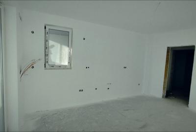 Apartament decomandat, la cheie, zona Pictor Brana!!!! - 9