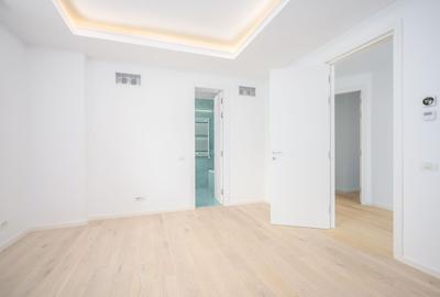 Locație de top Dorobanți - Stil de viață premium, nu doar o locuinta - 11