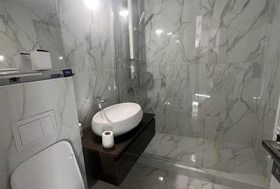 Apartament cu 3 camere, situat in cartierul Marasti! - 8