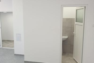 Spatiu comercial, 31 mp utili, zona Central, Vaslui - 3