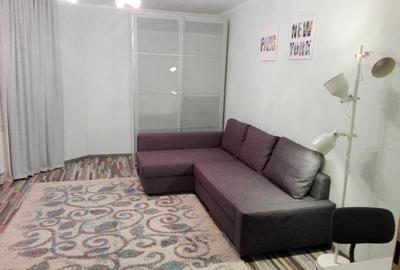 Apartament cu 2 camere decomandat în Dristor