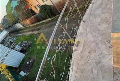 Doua case in aceeasi curte – 165.000€ Ambele || Jilava - 21