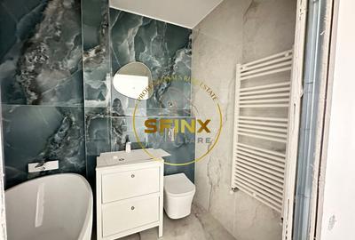 Cladire/bloc de vanzare Decebal - 8