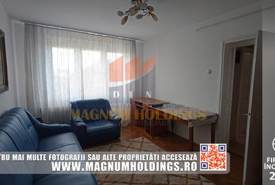 Apartament 2 camere, Craiovei, cu balcon - 2