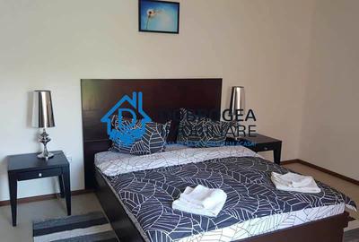 DELTA DUNARII-MALIUC  - PENSIUNE DE VANZARE , 30000 MP - 17