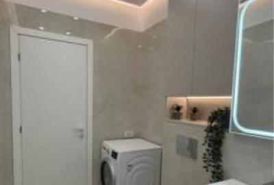 Garsoniera Plaza Residence - 8