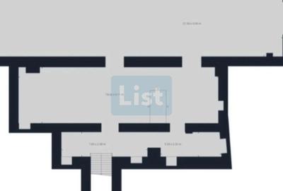 Spatiu Comercial | Comision 0% - 2