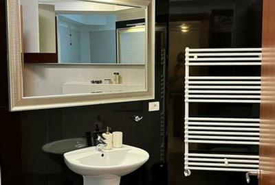 APARTAMENT CU 3 CAMERE IN COMPLEX RING LA 550 EURO - 10