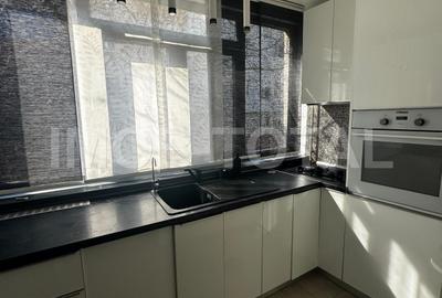 ÎNCHIRIERE 3 Camere Premium | Central - loc parcare - 3