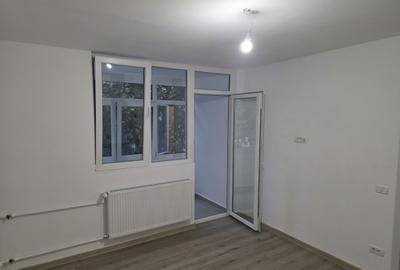 Basarabia, 5 minute metrou Costin Georgian,pe Intrarea Muncii nr.2, renovat - 16