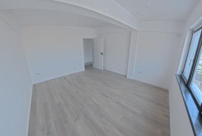 Apartament 3 Camere | Bloc Nou 2025 | Finisaje Premium |8 min Metrou Brâncoveanu - 5