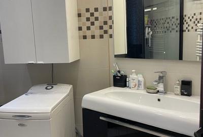 Apartament mobilat in vila, P+1 zona Delea Veche - 6