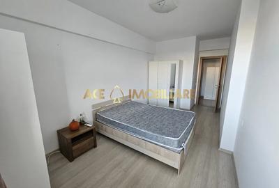 2 Camere de inchiriat | Vacaresti | Metrou | Centrala | Parcare - 4