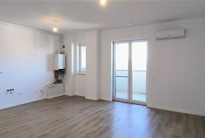 APARTAMENT NOU, TIMISOARA, OCUPABIL IMEDIAT, COMISION 0% - 4
