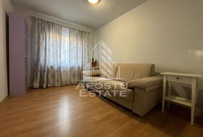 Apartament 3 camere de inchiriat, zona Lipovei, Timisoara - 6