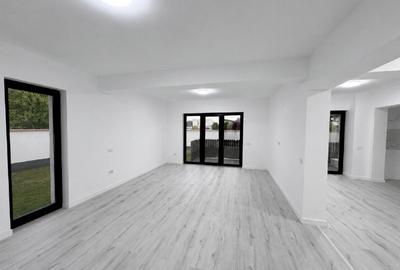 Direct Proprietar - Vand Casa Otopeni (zona Odaile) P+1 - 14