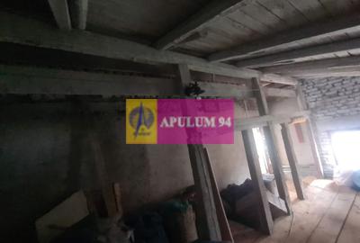 Spatiu comercial de vanzare in Campina - 14