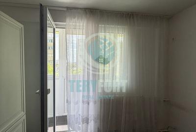 APARTAMENT 2 CAMERE | LACUL TEI – PARCUL CIRCULUI | COMPLET MOBILAT & UTILAT - 10