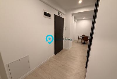 2 Camere / Pipera / Residence 5 - 9