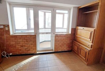 Nicolina - esplanada, 4 camere decomandat, etaj 1, mutare imediata - 16