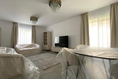 Casa P+1E, teren S= 1540 mp, Albota, Arges - idealimob.ro - 6